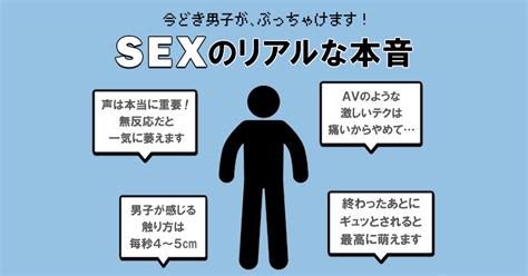 エッチ 声